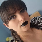 Zepheyra avatar