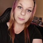 Zephilla avatar