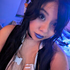 Princess Zephina avatar