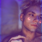 Jared Adamski avatar