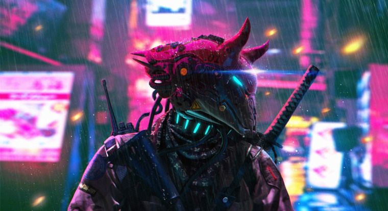 Jared Adamski cover image