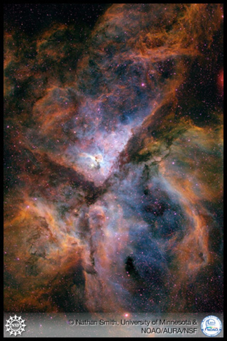 Zephyr Wren cover image