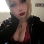 Zeraxx777 avatar