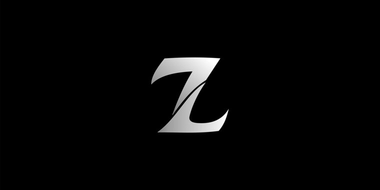 Zerber0o cover image