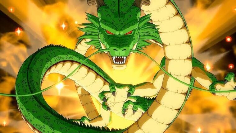 Zerella Skies ππ banner image