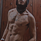 LilHippie avatar