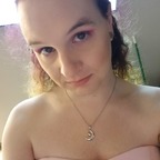 ZeroFayte avatar