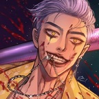 ZeroGamerLive avatar