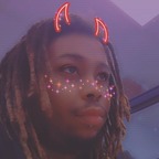 Zeronaught avatar