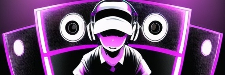 Zërø banner image