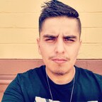 Oscar avatar