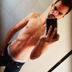 ZeroTripleX9777 avatar