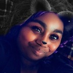 ZeroxDiamond avatar