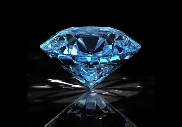 ZeroxDiamond banner image