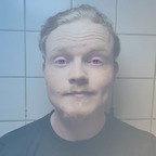Zeroy Jenkins avatar