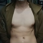 Zersa94an avatar