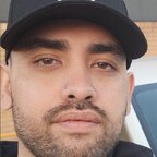 Loco avatar