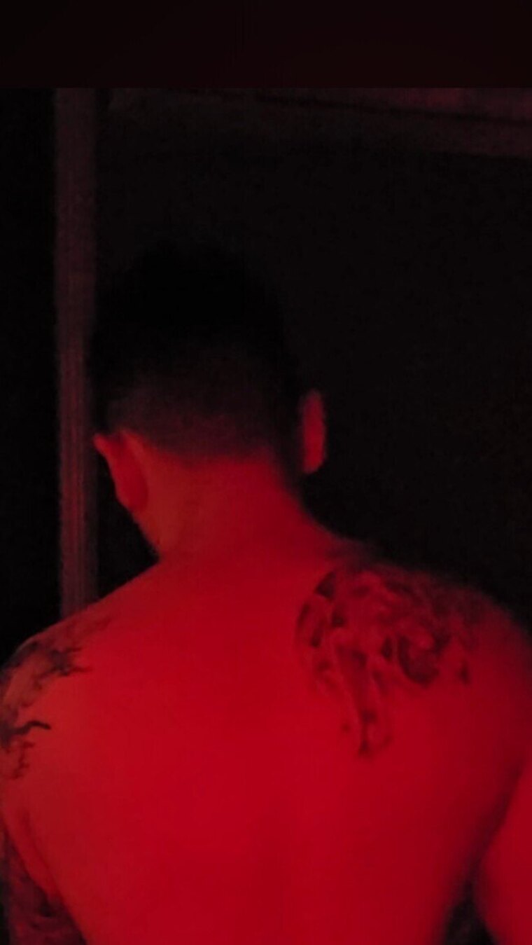 Loco banner image