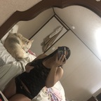 Sarahi avatar