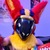ZestyZeke avatar