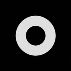 Zeta avatar