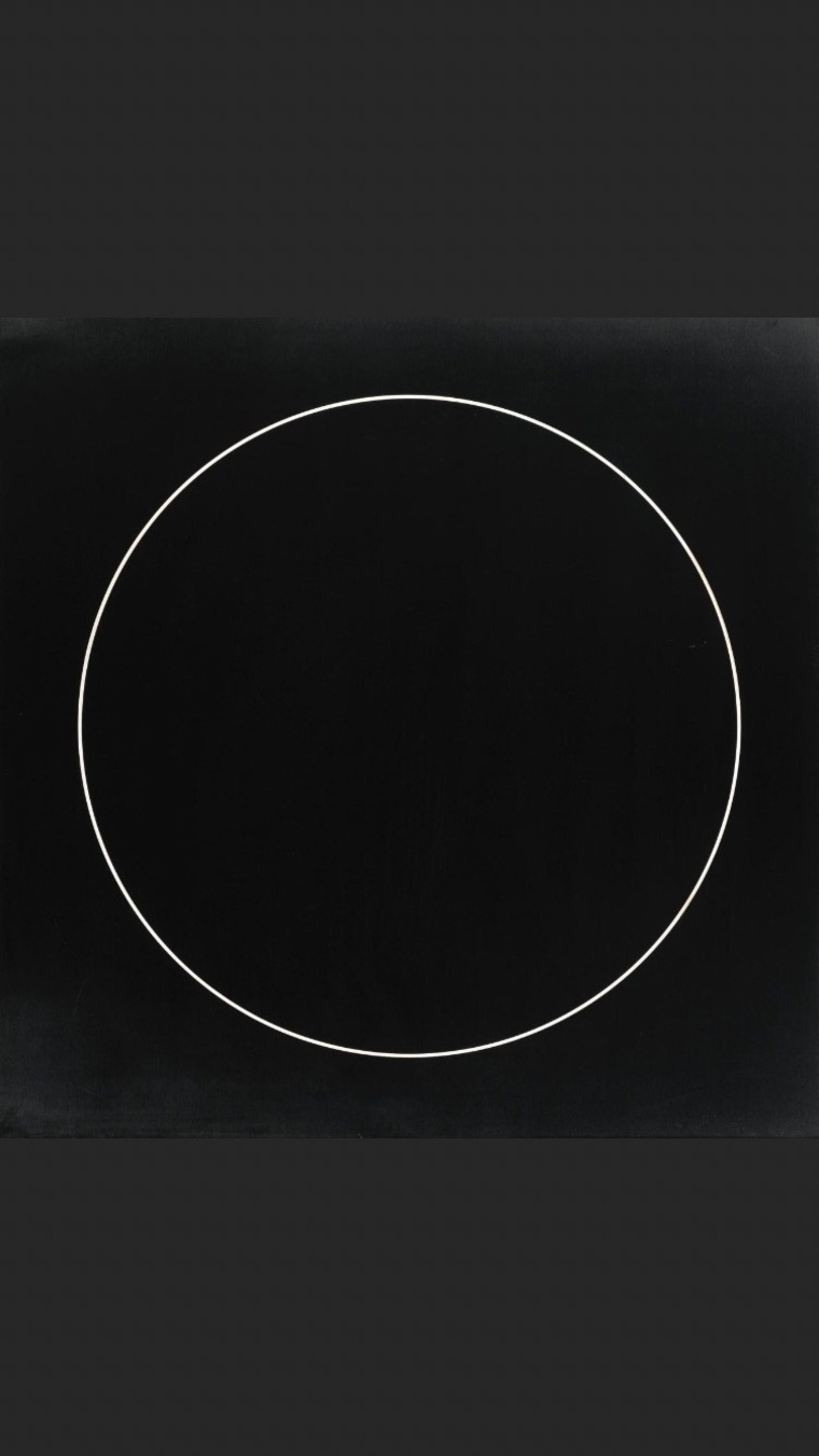 Zeta cover image