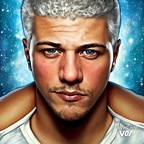 Zeta avatar