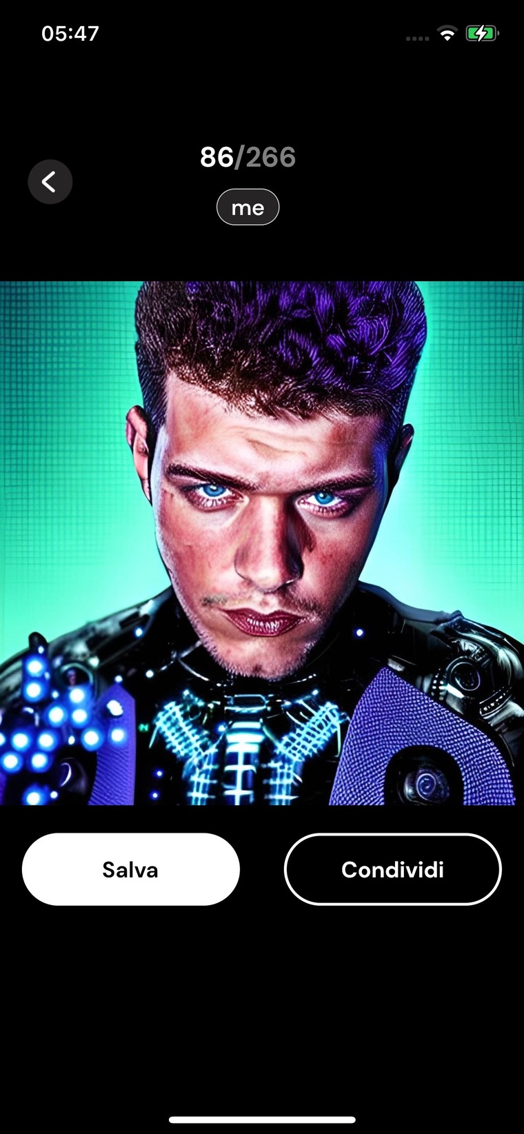 Zeta cover image