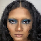 Zeta Doll avatar