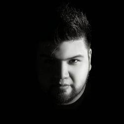 Zetax avatar
