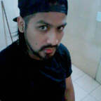 zeth psicosis avatar