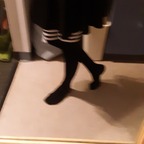 Toasty_Girl avatar
