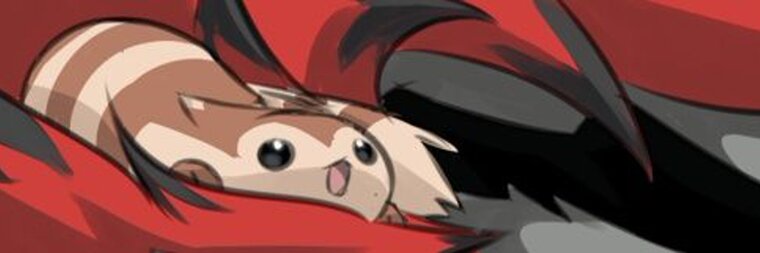 Toasty_Girl banner image