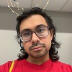 Zeto avatar