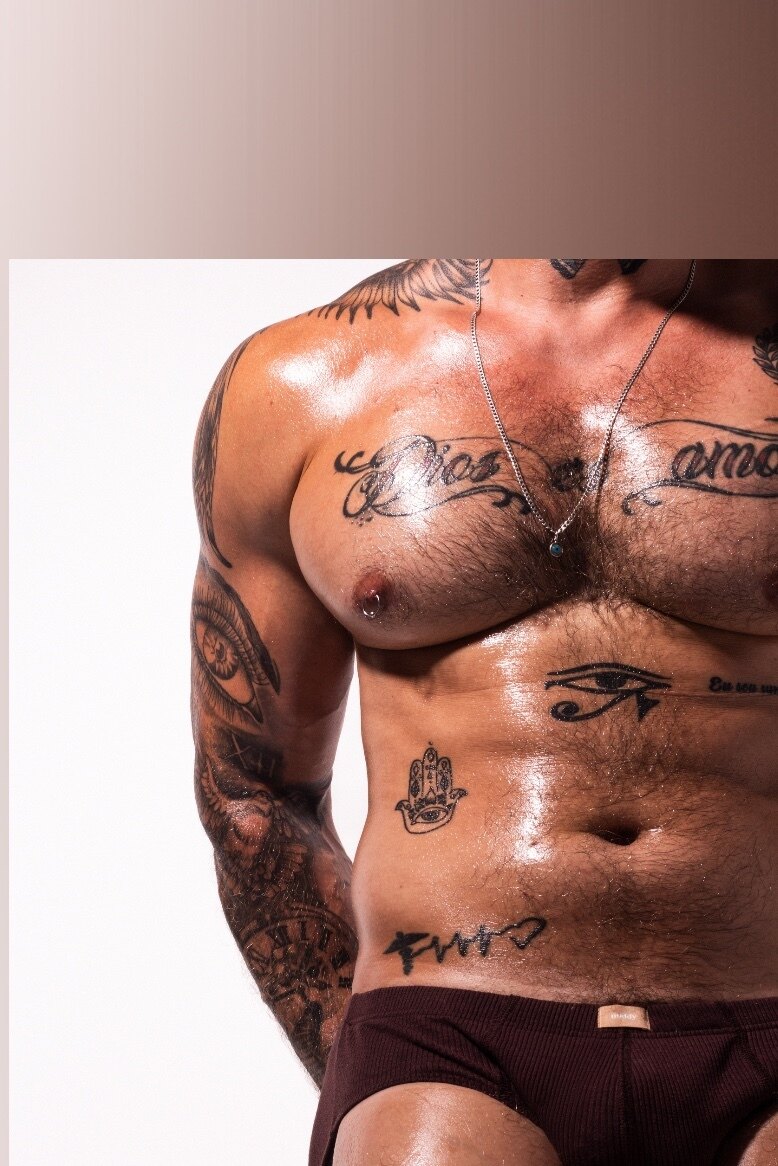 @zetomasO banner image