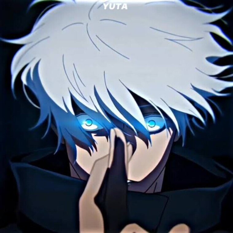 Zetron XXL cover image