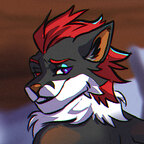 Zetta_Alferius avatar