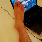 zeus l avatar