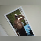 Zeus9222 avatar
