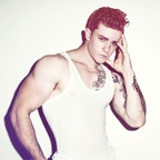 Zeus_95 avatar