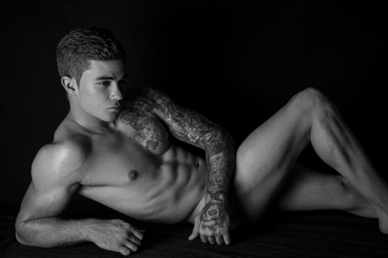 Zeus_95 cover image