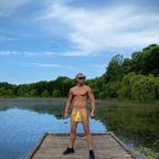 Jason avatar