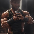 Zeus Danger avatar