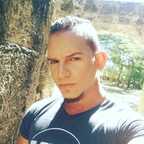 Zeus avatar