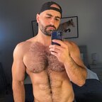 ZEUS avatar