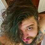 Zeus Hamilton avatar