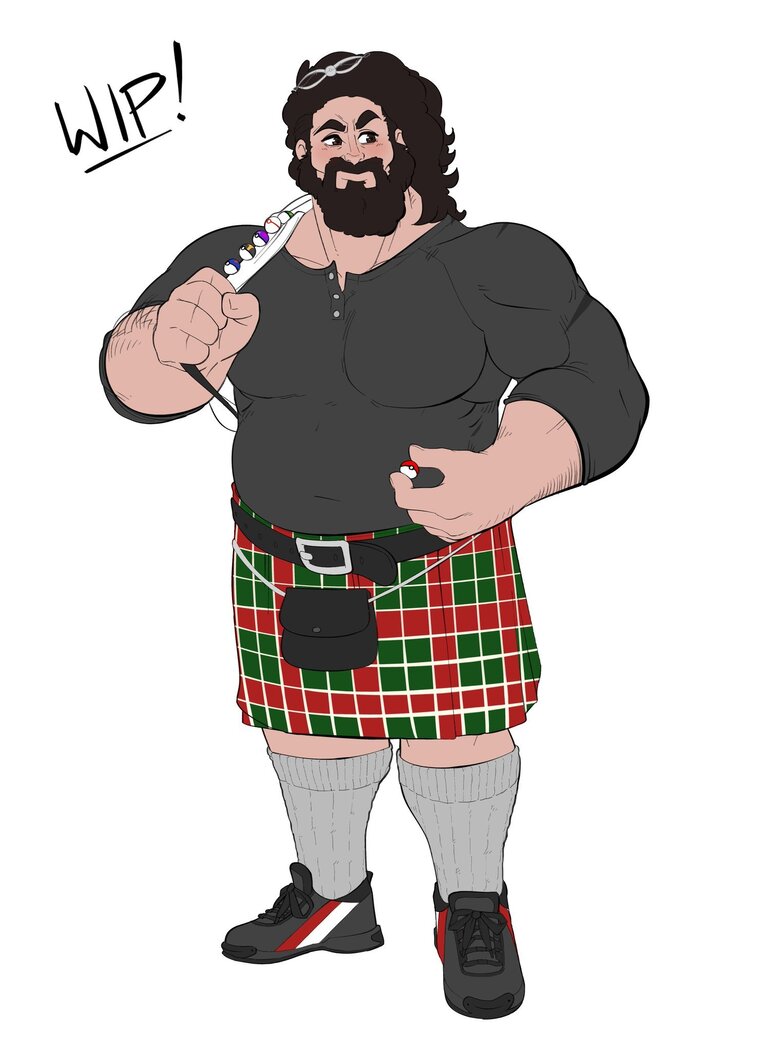 Zeus Hamilton banner image