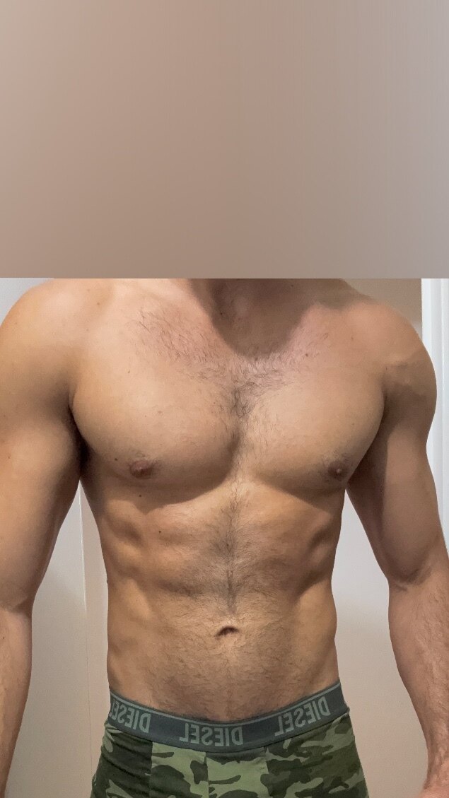 Mxnx banner image