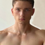 René avatar