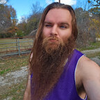 Zeus Of Olympus Mons avatar